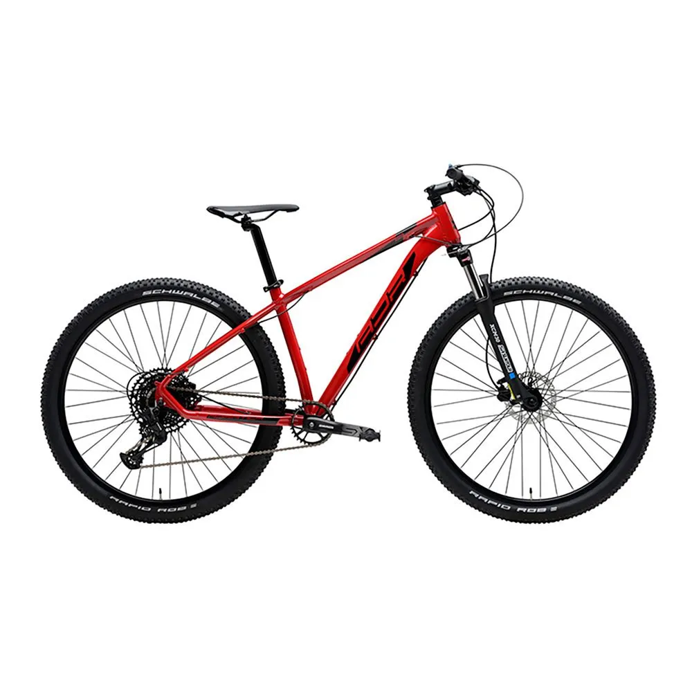 Kalnu velosipēds TopVelo Formula SPACE MERCURY DD FR (Rata izmērs: 29 Kalnu velosipēds TopVelo Formula SPACE MERCURY DD FR (Rata izmērs: 29