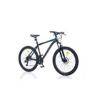 MTB velosipēds 26" Corelli MD TopVelo FELIX 2.0 Shimano