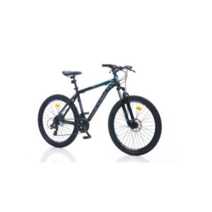 MTB velosipēds 26" Corelli MD TopVelo FELIX 2.0 Shimano