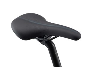 Pilsētas velosipēds Giant Escape 2 City Disc Charcoal (C) (M)