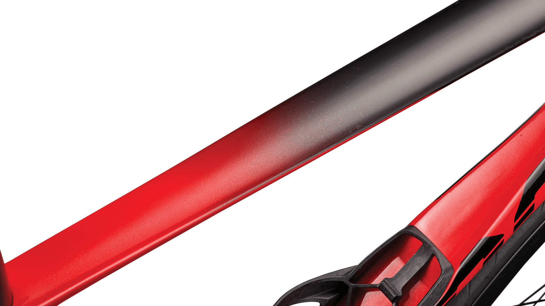 Šosejas velosipēds BMC Teammachine R 01 Five Metallic Red/Carbon (2027.g.) (54 CM)