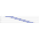 Šosejas velosipēds Giant Contend AR 1 Frost Silver (L)