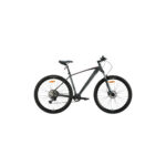 Kalnu velosipēds TopVelo Formula DRIVE HDD (Rata izmērs: 29