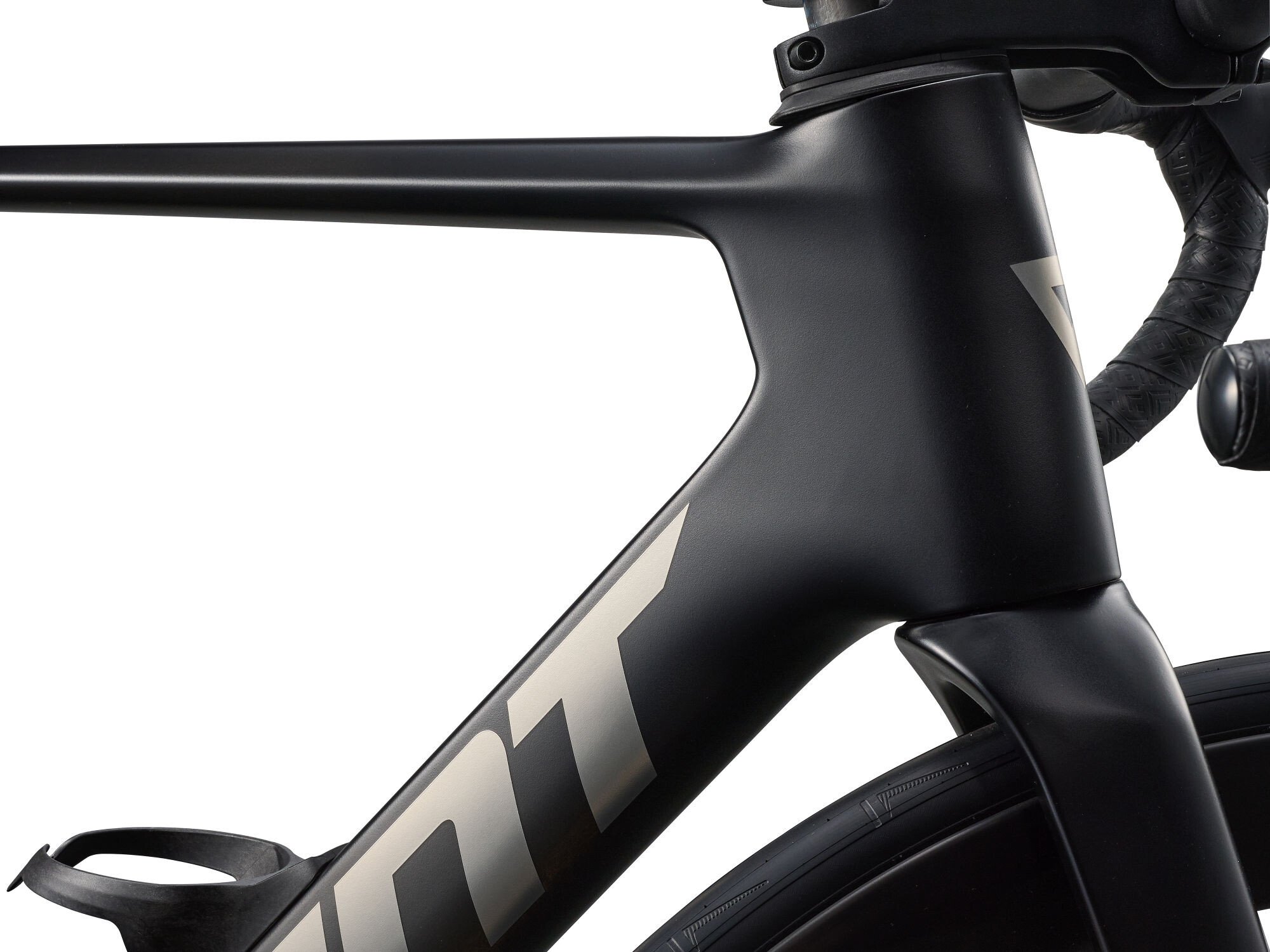Šosejas velosipēds Giant Propel Advanced 1 Carbon (2027.g.) (ML)