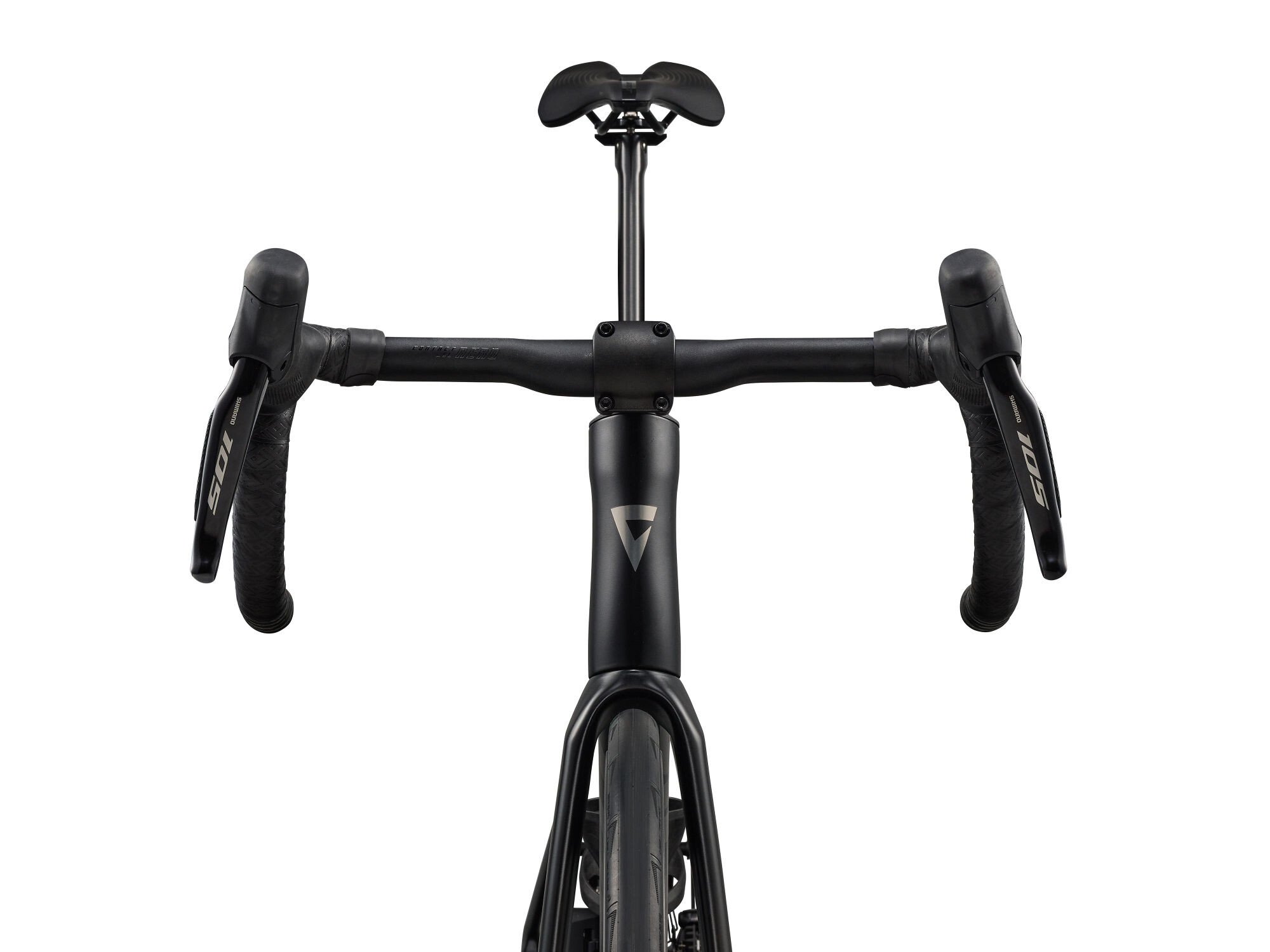 Šosejas velosipēds Giant Propel Advanced 1 Carbon (2027.g.) (ML)
